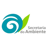 Secretaria do Meio Ambiente