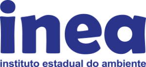 INEA