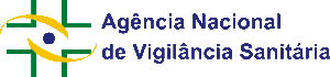 Vigilância Sanitária
