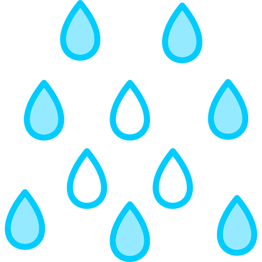Chuva Artificial